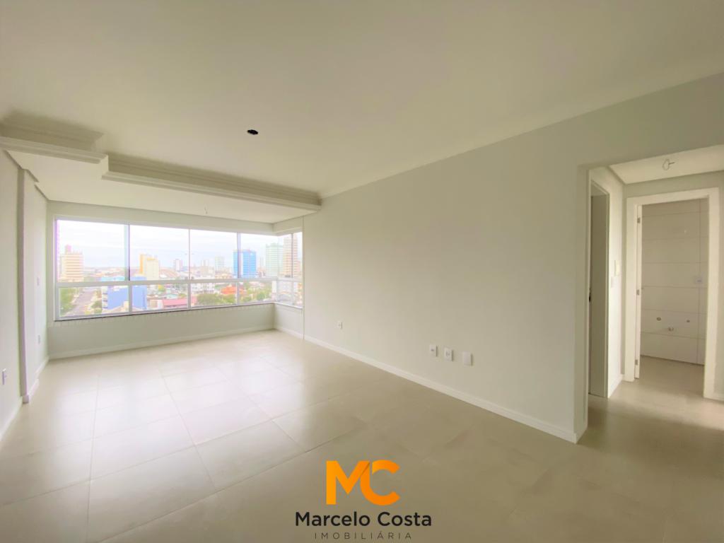 Apartamento 01 dormitório - F-5079