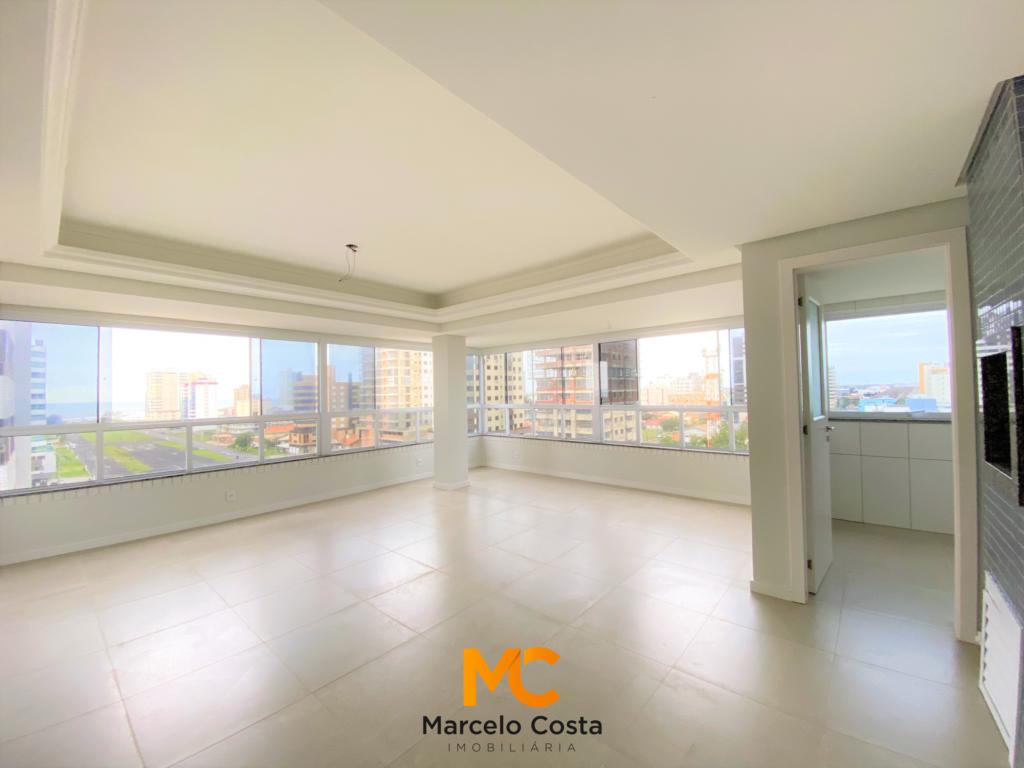 Apartamento 1 Dormitório - F-5083