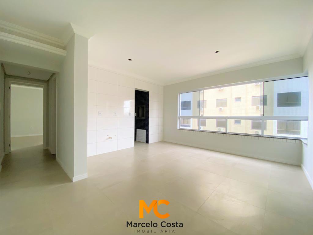 Apartamento 1 Dormitório - F-5091