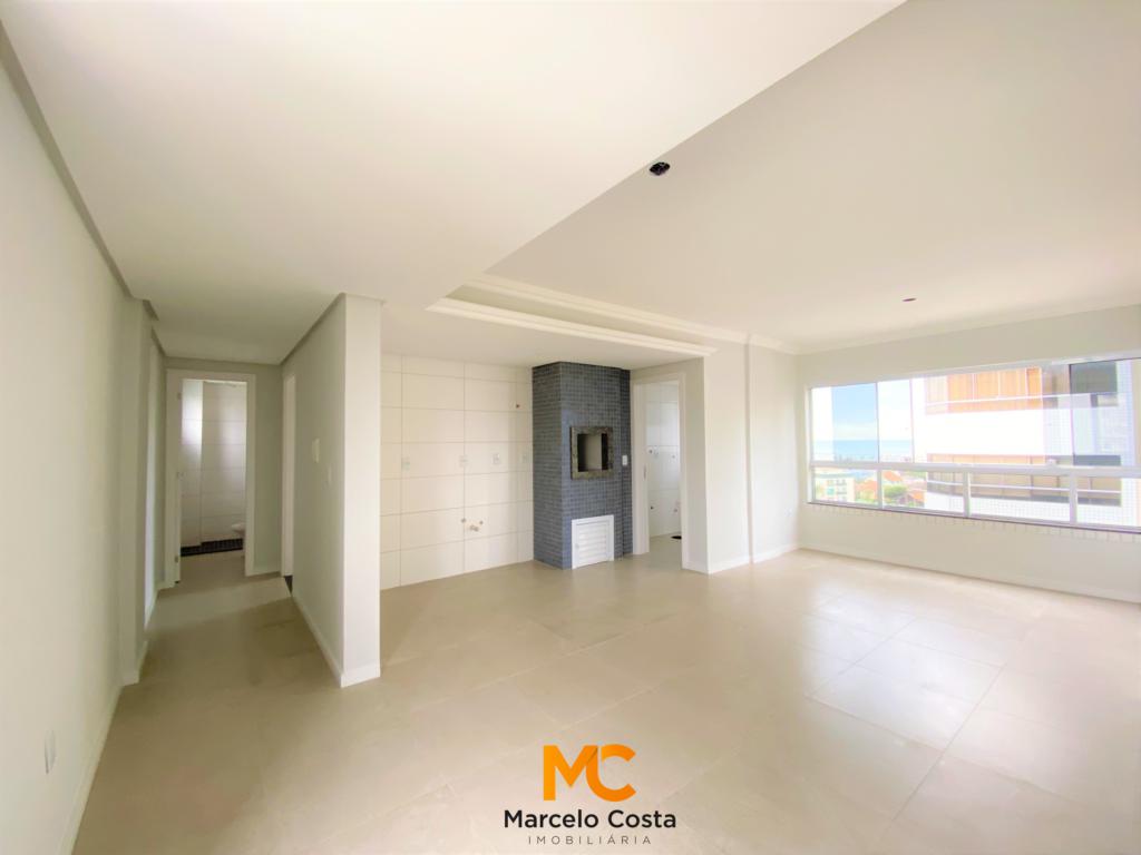 Apartamento 1 Dormitório - F-5098