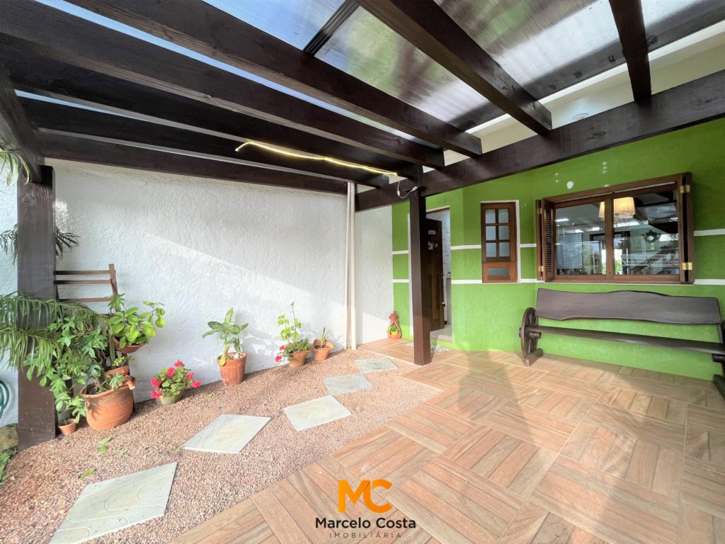 Duplex 02 dormitórios - F-322