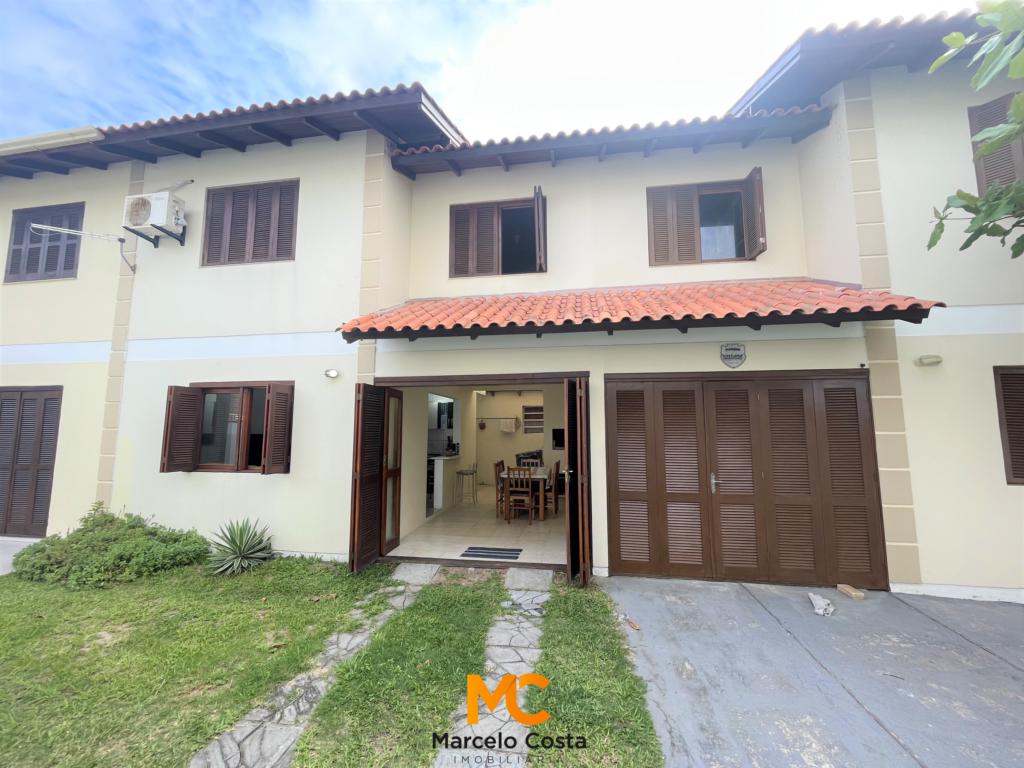 Duplex 02 dormitórios - F-278