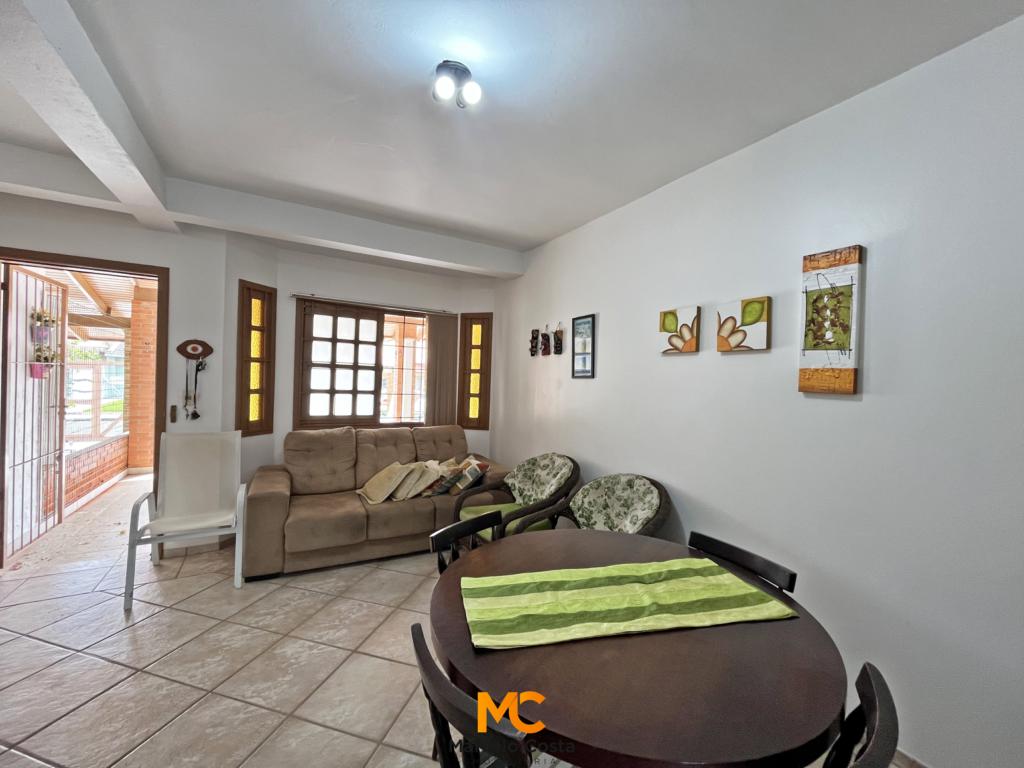 Duplex 02 dormitórios - F-687